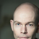 Magne O. Sydnes