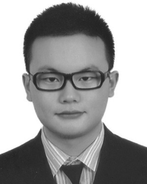Guo Zhenbei