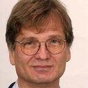 Volker Bahr