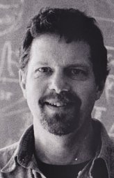 Albert M. Fisher