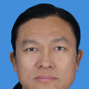 Timon Cheng-Yi Liu