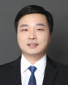 Dong-Feng Liu