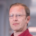 Herbert Auer