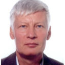 H. Deconinck