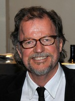 Robert I Richards