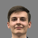 Konstantin Nikashin