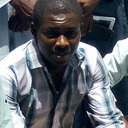 Abdulsamad Asuku