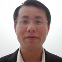 Tuan-Viet Duong