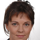 Heidi Salonen