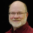 Jerry W Manweiler
