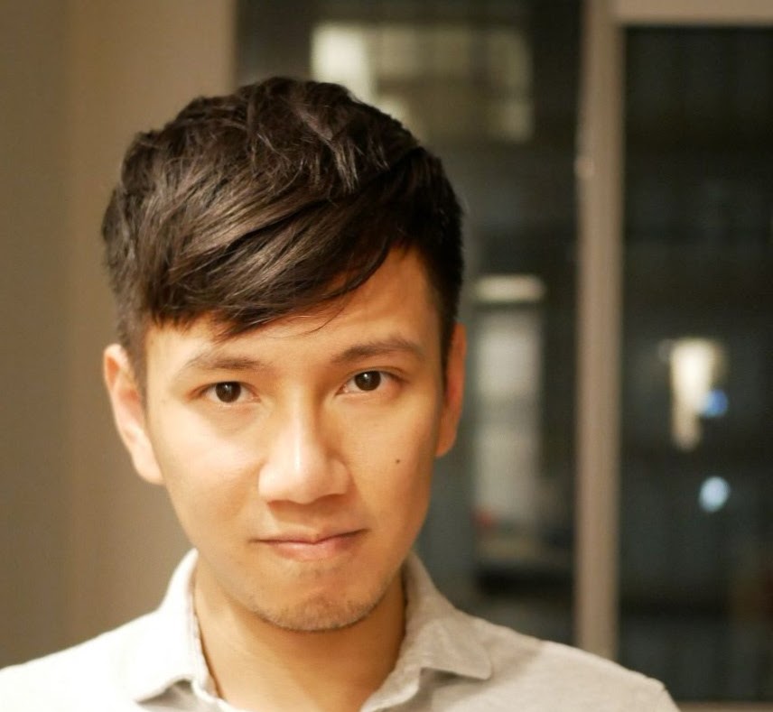 Tung Mai