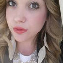 Brittany Dutton