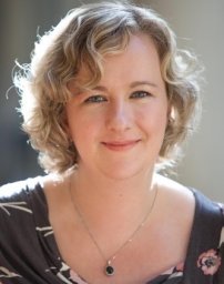 Patricia McMullin