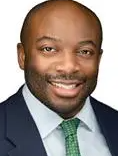 Olufemi Ayeni