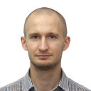 Igor Elmanovich