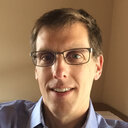 Alan Czeszynski