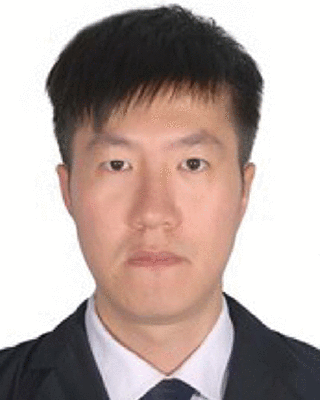 Hua Chen