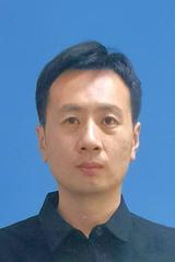 Quanlong Feng