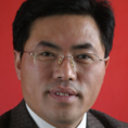 Long-Le Ma