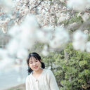 Wenzhao Zhang