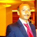 I. V. Subba Reddy