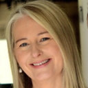 Yvonne Conway