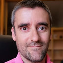 David Leiva