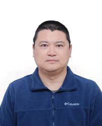 Xiaoming Li