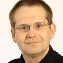 Aki Villa