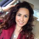 Cigdem Yayla Abide