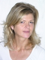 Annemie Decostere