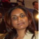 Marvadeen Singh-Wilmot