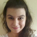 Emel Akdogan