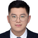 Du Mingchao
