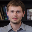 Mykola Kulakov