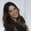 Sarah Gordon
