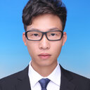 Honglin Huang