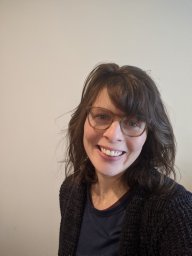 Martha Clark