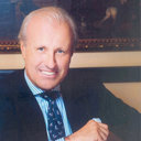 Giorgio Maria Calori