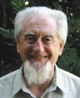 Charles Oxnard