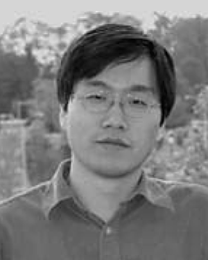 Wenduo Liu