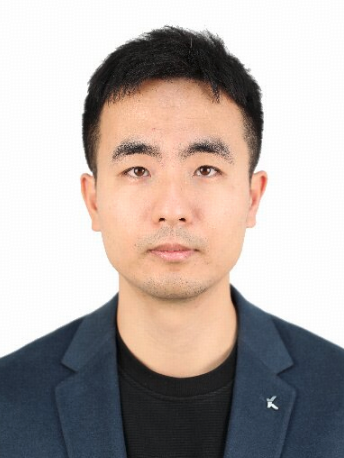 Chongpu Zhai