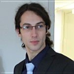 xavier auvray
