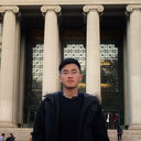 Chenghao Han
