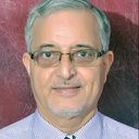 Roop Krishen Khar