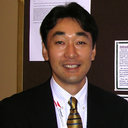 Hiroto Miura