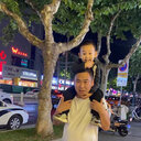 Gao Jingbao
