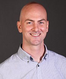 Eric C. Freundt
