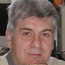 Mauro Cresti