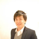 Jun Kono